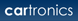 Cartronics